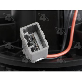 Four Seasons 76978 HVAC Blower Motor product image 3 of 3