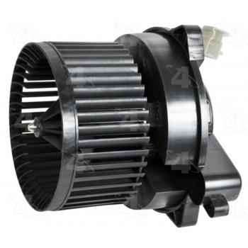 Four Seasons 76979 HVAC Blower Motor product image 1 of 6