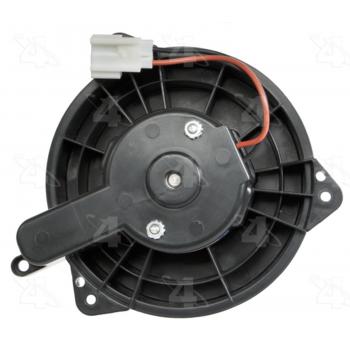 Four Seasons 76979 HVAC Blower Motor product image 2 of 6