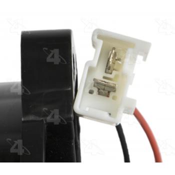 Four Seasons 76979 HVAC Blower Motor product image 3 of 6