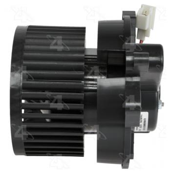 Four Seasons 76979 HVAC Blower Motor product image 5 of 6