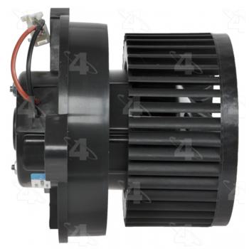 Four Seasons 76979 HVAC Blower Motor product image 6 of 6