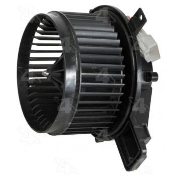 Four Seasons 76981 HVAC Blower Motor product image 1 of 6
