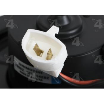 Four Seasons 76982 HVAC Blower Motor product image 2 of 3