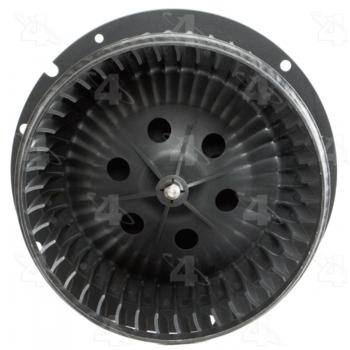 Four Seasons 76982 HVAC Blower Motor product image 3 of 3