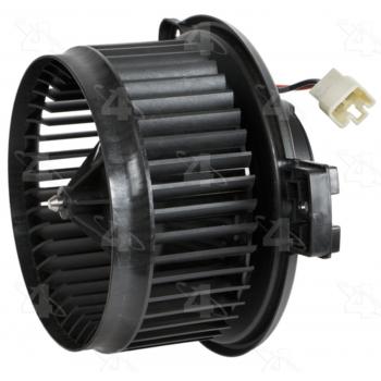 Four Seasons 76983 HVAC Blower Motor product image 1 of 6