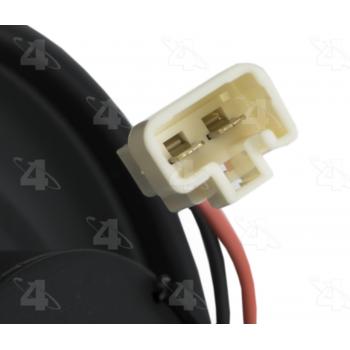 Four Seasons 76983 HVAC Blower Motor product image 3 of 6
