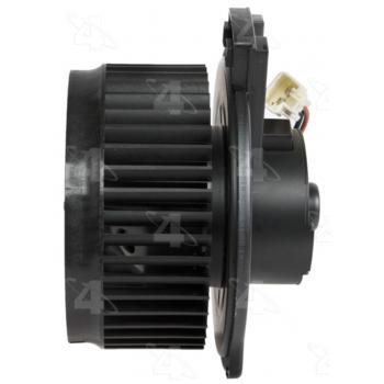 Four Seasons 76983 HVAC Blower Motor product image 5 of 6