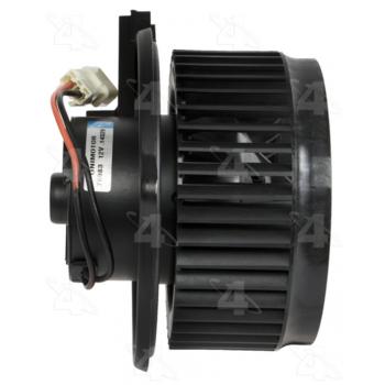 Four Seasons 76983 HVAC Blower Motor product image 6 of 6
