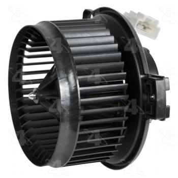 Four Seasons 76984 product image