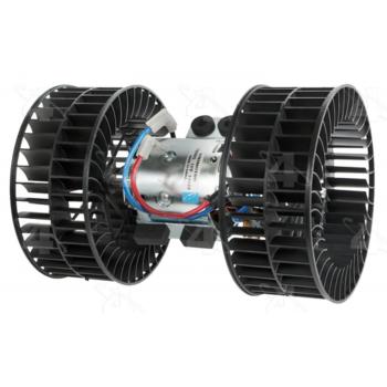 Four Seasons 76985 HVAC Blower Motor product image 1 of 5