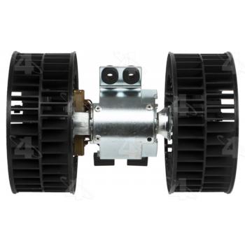 Four Seasons 76985 HVAC Blower Motor product image 2 of 5