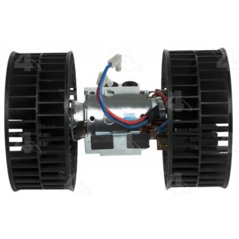 Four Seasons 76985 HVAC Blower Motor product image 3 of 5