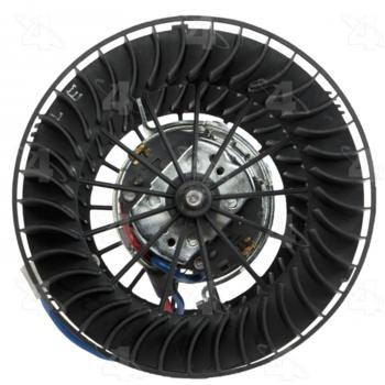 Four Seasons 76985 HVAC Blower Motor product image 4 of 5