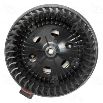 Four Seasons 76986 - HVAC Blower Motor Four Seasons 76986 HVAC Blower Motor product image 4 of 6