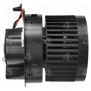 Four Seasons 76986 - HVAC Blower Motor Four Seasons 76986 HVAC Blower Motor product image 6 of 6