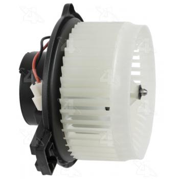 Four Seasons 76987 HVAC Blower Motor product image 1 of 6