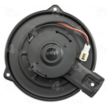Four Seasons 76987 HVAC Blower Motor product image 2 of 6