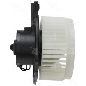 Four Seasons 76987 HVAC Blower Motor product image 6 of 6