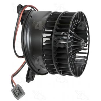 Four Seasons 76989 HVAC Blower Motor product image 1 of 6