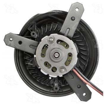Four Seasons 76989 HVAC Blower Motor product image 2 of 6