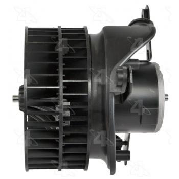Four Seasons 76989 HVAC Blower Motor product image 5 of 6