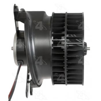 Four Seasons 76989 HVAC Blower Motor product image 6 of 6