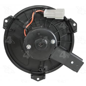 Four Seasons 76990 HVAC Blower Motor product image 2 of 6