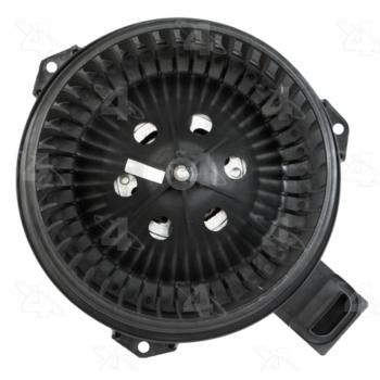 Four Seasons 76990 HVAC Blower Motor product image 4 of 6