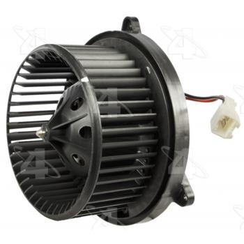 Four Seasons 76991 product image