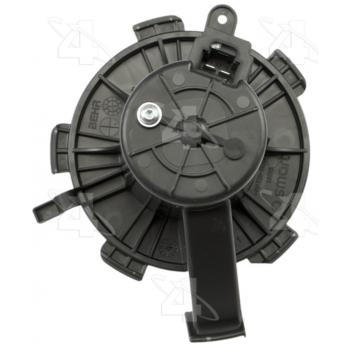 Four Seasons 76992 HVAC Blower Motor product image 2 of 6