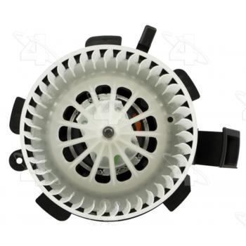 Four Seasons 76992 HVAC Blower Motor product image 4 of 6