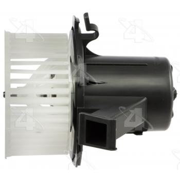 Four Seasons 76992 HVAC Blower Motor product image 5 of 6