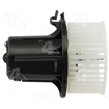 Four Seasons 76992 HVAC Blower Motor product image 6 of 6