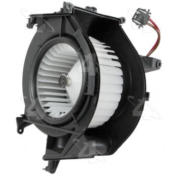 Four Seasons 76993 HVAC Blower Motor product image 1 of 6