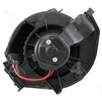 Four Seasons 76993 HVAC Blower Motor product image 2 of 6