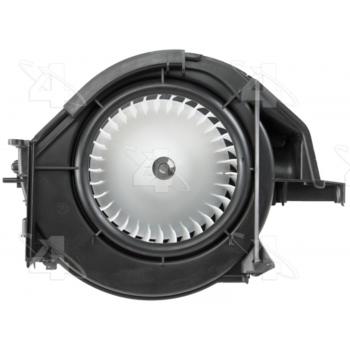 Four Seasons 76993 HVAC Blower Motor product image 4 of 6