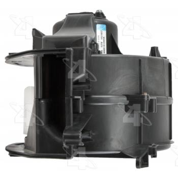 Four Seasons 76993 HVAC Blower Motor product image 5 of 6