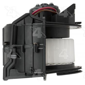 Four Seasons 76993 HVAC Blower Motor product image 6 of 6