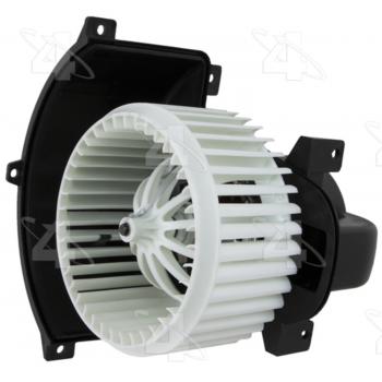 Four Seasons 76994 HVAC Blower Motor product image 1 of 6