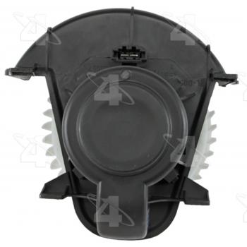 Four Seasons 76994 HVAC Blower Motor product image 2 of 6