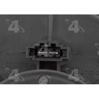 Four Seasons 76994 HVAC Blower Motor product image 3 of 6