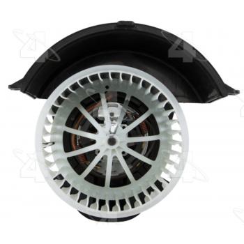 Four Seasons 76994 HVAC Blower Motor product image 4 of 6