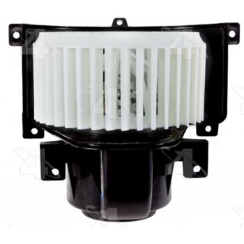 Four Seasons 76994 HVAC Blower Motor product image 6 of 6