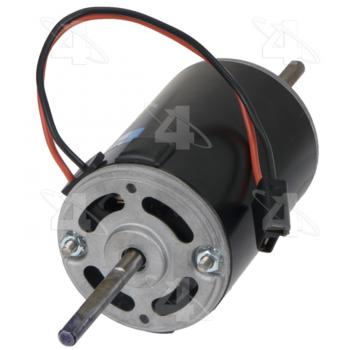 Four Seasons 76995 HVAC Blower Motor product image 1 of 6