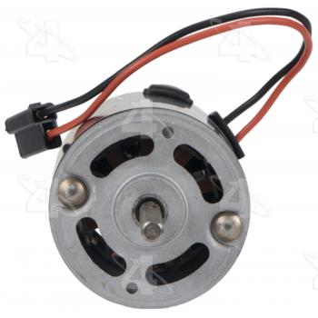 Four Seasons 76995 HVAC Blower Motor product image 2 of 6