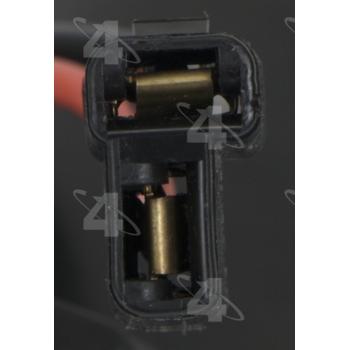 Four Seasons 76995 HVAC Blower Motor product image 3 of 6