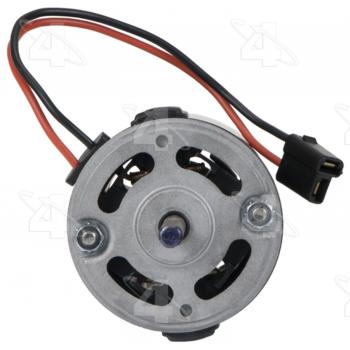 Four Seasons 76995 HVAC Blower Motor product image 4 of 6