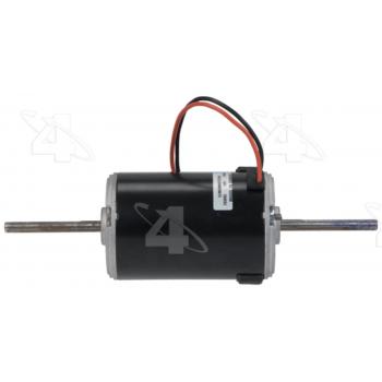 Four Seasons 76995 HVAC Blower Motor product image 5 of 6