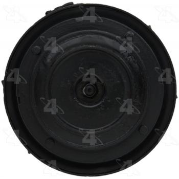 Four Seasons 77303 A/C Compressor product image 6 of 8